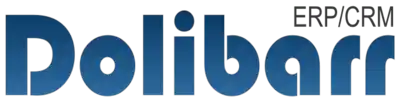 Client 4